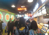 (转让) 急转 杨家坪商业街旁 人流量大大  餐馆转让