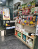 (转让) 六年宠物店，自带稳定客源，现因需扩大规模低价转让