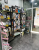(转让) 六年宠物店，自带稳定客源，现因需扩大规模低价转让