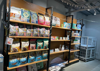(转让) 大渡口园丁小区宠物店