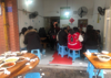 (转让) 门市营业中，适合做餐饮的朋友。