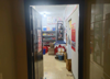 (转让) 小区快递超市便利店低价转让