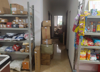 (转让) 小区快递超市便利店低价转让