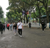 (转让) 龙湖商圈房租低无物业天然气经营多年因小孩上学问题。适任何行业