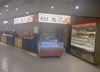 (转让) 沙坪坝大学内盈利餐饮店转让