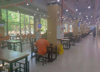 (转让) 沙坪坝大学内盈利餐饮店转让