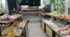 (转让) 两小区必经之路，旁边理发店