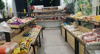 (转让) 两小区必经之路，旁边理发店