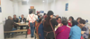 (转让) 临街商铺，位置好，因要带小孩 ，忍痛割爱