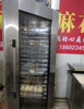 (转让) 兰花菜市门市，旺铺出租