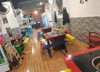 (转让) 经营中火锅串串店转让