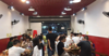 (转让) 房租便宜，设备齐全，接手可以营业！