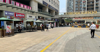 (转让) 兰亭新都汇金街商铺，品牌加盟店