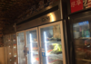 (转让) 看到就是赚到，店铺做生意