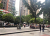 (转让) 大渡口步行街盈利餐饮奶茶小吃店转让