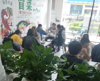 (转让) 金科五金机电城对面，