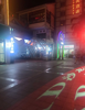 (转让) 转让北碚西南大学天生丽街临街门面（有天然气）