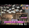 (转让) 观音桥清吧转让价格面议
