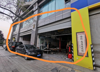 (转让) 渝中旺铺出租，大坪肖家湾公交车站附近