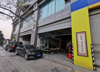 (转让) 渝中旺铺出租，大坪肖家湾公交车站附近