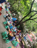 (转让) 紧邻车站，广场，医院，小区