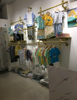 (转让) 本店位于幼儿园对面，社区底商人流有保障，现诚意转让。