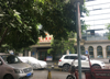 (转让) 本店位于幼儿园对面，社区底商人流有保障，现诚意转让。