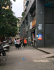 (转让) 本店位于幼儿园对面，社区底商人流有保障，现诚意转让。