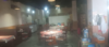 (转让) 个人转让红谷滩新区九龙湖商业街店铺