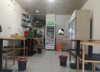 (转让) 沙杨路烧烤店转让接手就可营业