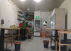 (转让) 沙杨路烧烤店转让接手就可营业
