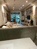 (转让) 本店4年老店，66栋大型小区里，因个人原因转让