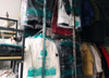(转让) 九龙坡生活服务临街门面干洗店人流量大带固定客户会员低价转让