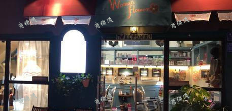 (转让) 门面转让美甲店转让美睫店转让美容店转让纹绣本店美甲美容经营了