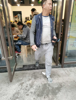 (转让) 三通+外摆+商务区写字楼+盈利中+午市+晚市+堂食+外卖