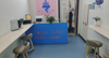 (转让) 大学旁边，位置好，租金底