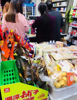 (转让) 急转 供租房 个门市 人流量大 每天进店1000人 可守