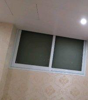 (转让) 长安丽都临街旺铺转让