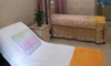 (转让) 长安丽都临街旺铺转让
