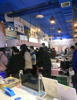 (转让) 茶园花街旺铺火锅烤肉转让