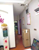 (转让) 转让璧山璧山老城区临街门面