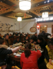 (转让) 世纪广场商业区附近，周围小区多，人流多