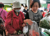 (转让) 居民小区、旁边有小学和幼儿园