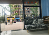 (转让) 盈利理发店转让租金低