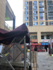 (转让) 本店空铺转让先到先得
