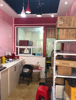 (转让) 本店空铺转让先到先得