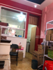 (转让) 本店空铺转让先到先得