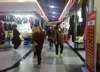 (转让) 江北区理疗店，按摩店，养生馆转让，房租低，位置好，人流量大。
