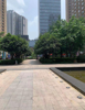 (转让) 精装半工作室转让，无需装修转让费