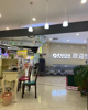(转让) 成熟小区，消费高 有其他事，离开重庆  有意者面谈